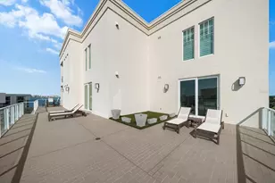 8 Palm Ter., Belleair, FL 33756 - Photo 37