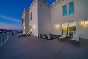 8 Palm Ter., Belleair, FL 33756 - Photo 9