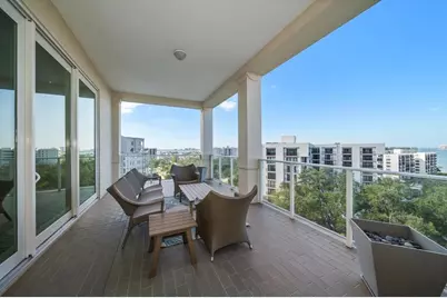 8 Palm Terrace #605, Belleair, FL 33756 - Photo 23