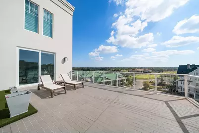 8 Palm Terrace #605, Belleair, FL 33756 - Photo 35