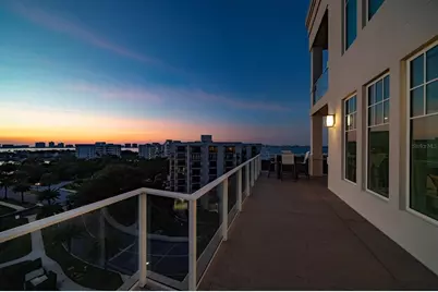 8 Palm Terrace #605, Belleair, FL 33756 - Photo 49