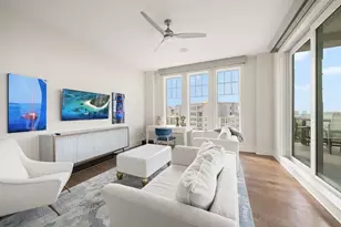 8 Palm Ter., Belleair, FL 33756 - Photo 25