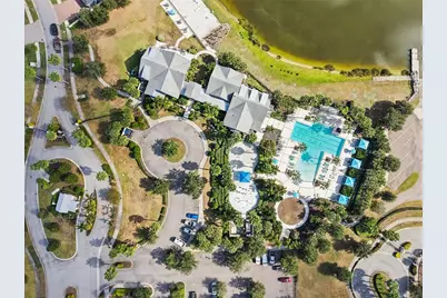 12326 Blue Pacific Drive, Riverview, FL 33579 - Photo 33