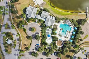 12326 Blue Pacific Dr, Riverview, FL 33579 - Photo 33