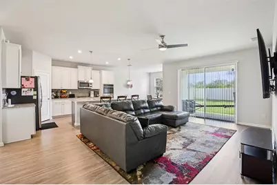 12326 Blue Pacific Drive, Riverview, FL 33579 - Photo 3