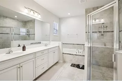 12326 Blue Pacific Drive, Riverview, FL 33579 - Photo 15