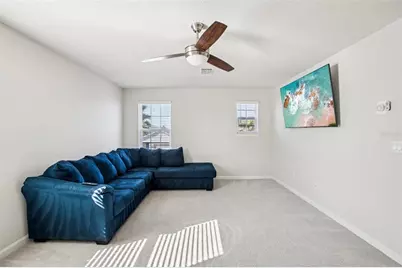 12326 Blue Pacific Drive, Riverview, FL 33579 - Photo 21