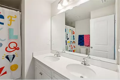 12326 Blue Pacific Drive, Riverview, FL 33579 - Photo 27