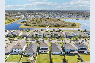 12326 Blue Pacific Drive, Riverview, FL 33579 - Photo 31