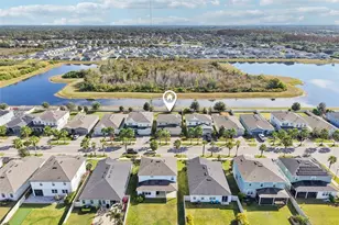 12326 Blue Pacific Dr, Riverview, FL 33579 - Photo 31