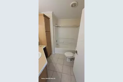 4924 Marina Palms Drive, Port Richey, FL 34668 - Photo 7