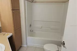 4924 Marina Palms Dr, Port Richey, FL 34668 - Photo 7