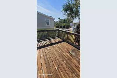 4924 Marina Palms Drive, Port Richey, FL 34668 - Photo 19