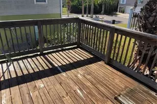 4924 Marina Palms Dr, Port Richey, FL 34668 - Photo 19