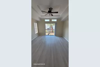 4924 Marina Palms Drive, Port Richey, FL 34668 - Photo 15