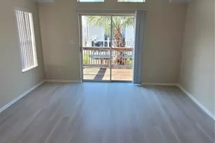 4924 Marina Palms Dr, Port Richey, FL 34668 - Photo 15