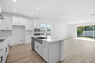 2124 Babbling Brk Blvd, Auburndale, FL 33823 - Photo 5