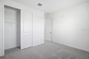 2124 Babbling Brk Blvd, Auburndale, FL 33823 - Photo 19