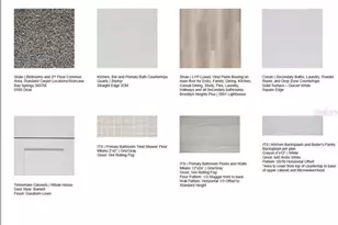 2124 Babbling Brk Blvd, Auburndale, FL 33823 - Photo 3