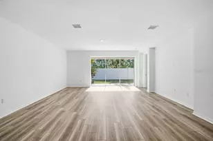 2124 Babbling Brk Blvd, Auburndale, FL 33823 - Photo 7