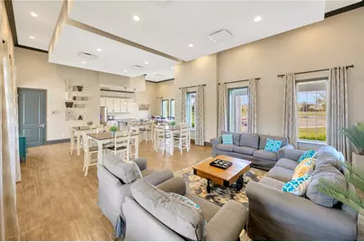 33318 Hamilton Hill Ln, Wesley Chapel, FL 33545 - Photo 33