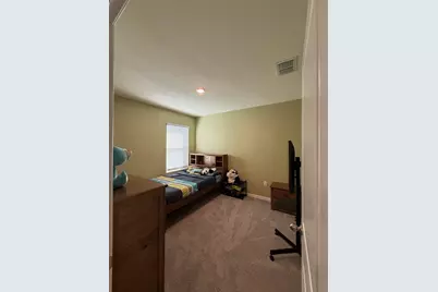 33318 Hamilton Hill Ln, Wesley Chapel, FL 33545 - Photo 15