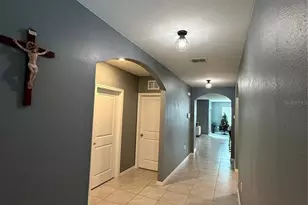 33318 Hamilton Hl Ln, Wesley Chapel, FL 33545 - Photo 5