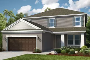 2132 Babbling Brk Blvd, Auburndale, FL 33823 - Photo 1