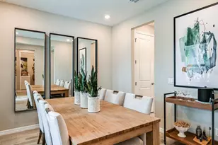 2132 Babbling Brk Blvd, Auburndale, FL 33823 - Photo 11