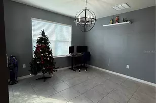 33318 Hamilton Hl Ln, Wesley Chapel, FL 33545 - Photo 11