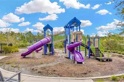 33318 Hamilton Hill Ln, Wesley Chapel, FL 33545 - Photo 27