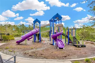 33318 Hamilton Hl Ln, Wesley Chapel, FL 33545 - Photo 27