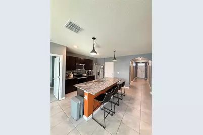 33318 Hamilton Hill Ln, Wesley Chapel, FL 33545 - Photo 9