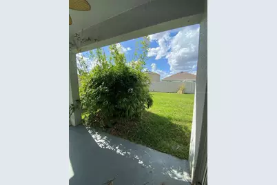 33318 Hamilton Hill Ln, Wesley Chapel, FL 33545 - Photo 23