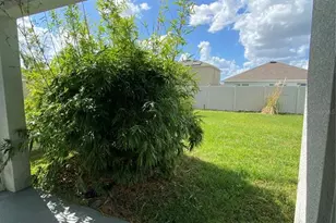 33318 Hamilton Hl Ln, Wesley Chapel, FL 33545 - Photo 23