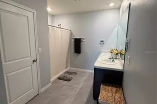 33318 Hamilton Hl Ln, Wesley Chapel, FL 33545 - Photo 19