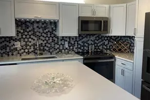 2209 Belleair Rd, Clearwater, FL 33764 - Photo 11