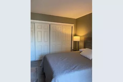 2209 Belleair Road #C21, Clearwater, FL 33764 - Photo 13