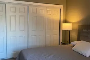 2209 Belleair Rd, Clearwater, FL 33764 - Photo 13