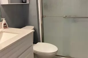 2209 Belleair Rd, Clearwater, FL 33764 - Photo 15