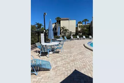 2209 Belleair Road #C21, Clearwater, FL 33764 - Photo 23