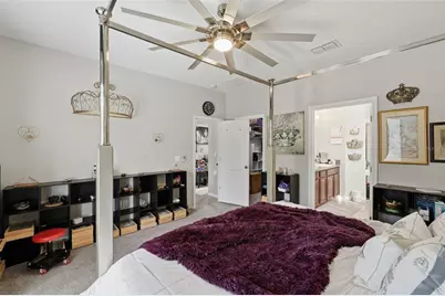 6611 Paden Wheel Street, Zephyrhills, FL 33541 - Photo 19