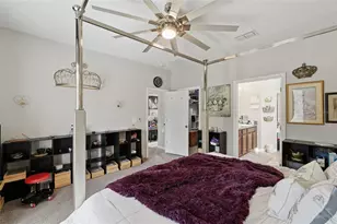 6611 Paden Wheel St, Zephyrhills, FL 33541 - Photo 19