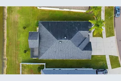 6611 Paden Wheel Street, Zephyrhills, FL 33541 - Photo 45