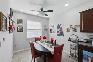 6611 Paden Wheel St, Zephyrhills, FL 33541 - Photo 13