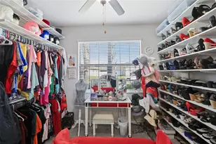 6611 Paden Wheel St, Zephyrhills, FL 33541 - Photo 29