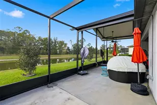 6611 Paden Wheel St, Zephyrhills, FL 33541 - Photo 35