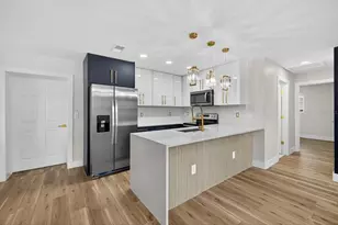 7908 Croton Ave, Tampa, FL 33619 - Photo 13