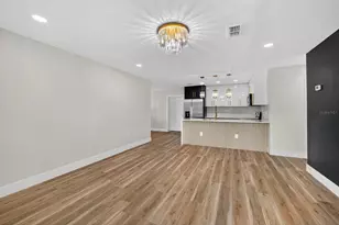 7908 Croton Ave, Tampa, FL 33619 - Photo 11