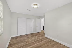 7908 Croton Ave, Tampa, FL 33619 - Photo 29